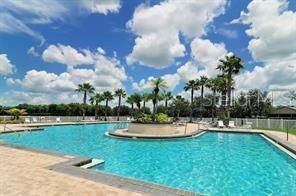 4629 Sabal Key Drive, Unit 4629, Bradenton, FL 34203 Photo