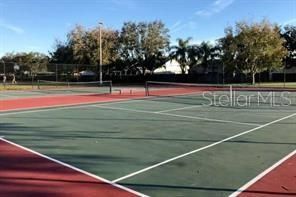 4629 Sabal Key Drive, Unit 4629, Bradenton, FL 34203 Photo
