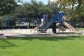 4629 Sabal Key Drive, Unit 4629, Bradenton, FL 34203 Photo
