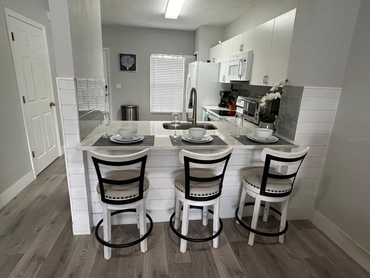 4629 Sabal Key Drive, Unit 4629, Bradenton, FL 34203 Photo