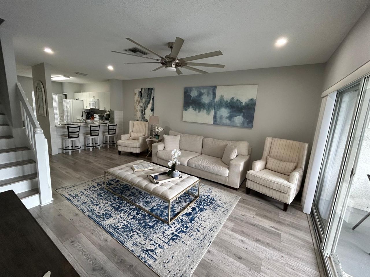4629 Sabal Key Drive, Unit 4629, Bradenton, FL 34203 Photo