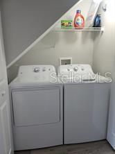 4629 Sabal Key Drive, Unit 4629, Bradenton, FL 34203 Photo