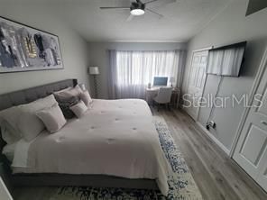 4629 Sabal Key Drive, Unit 4629, Bradenton, FL 34203 Photo
