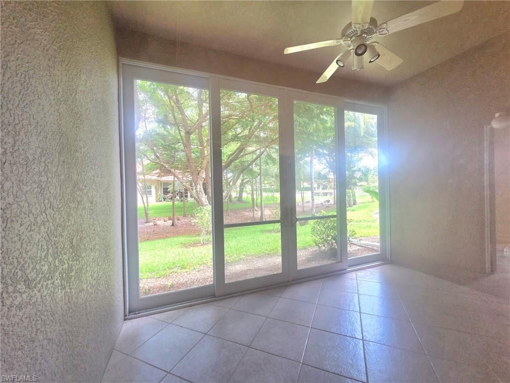 7892 Sanctuary Cir, Unit 2, Naples, FL 34104 Photo