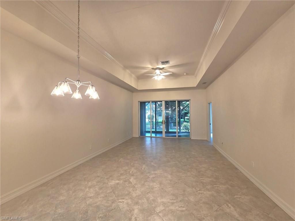 7892 Sanctuary Cir, Unit 2, Naples, FL 34104 Photo