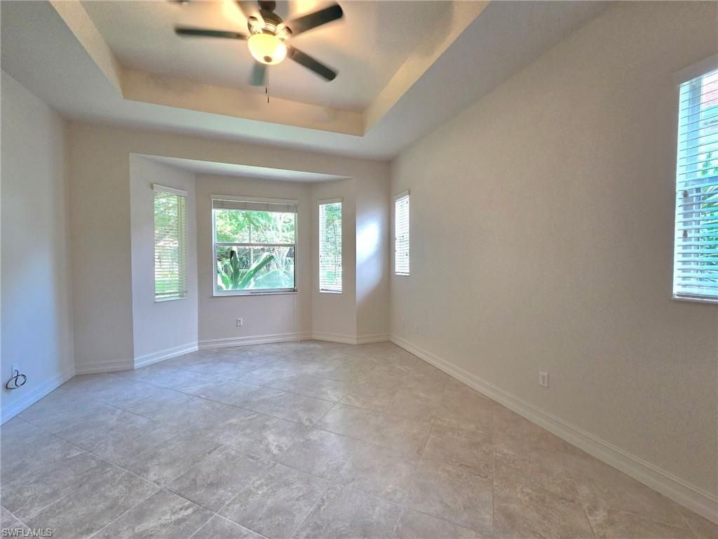 7892 Sanctuary Cir, Unit 2, Naples, FL 34104 Photo