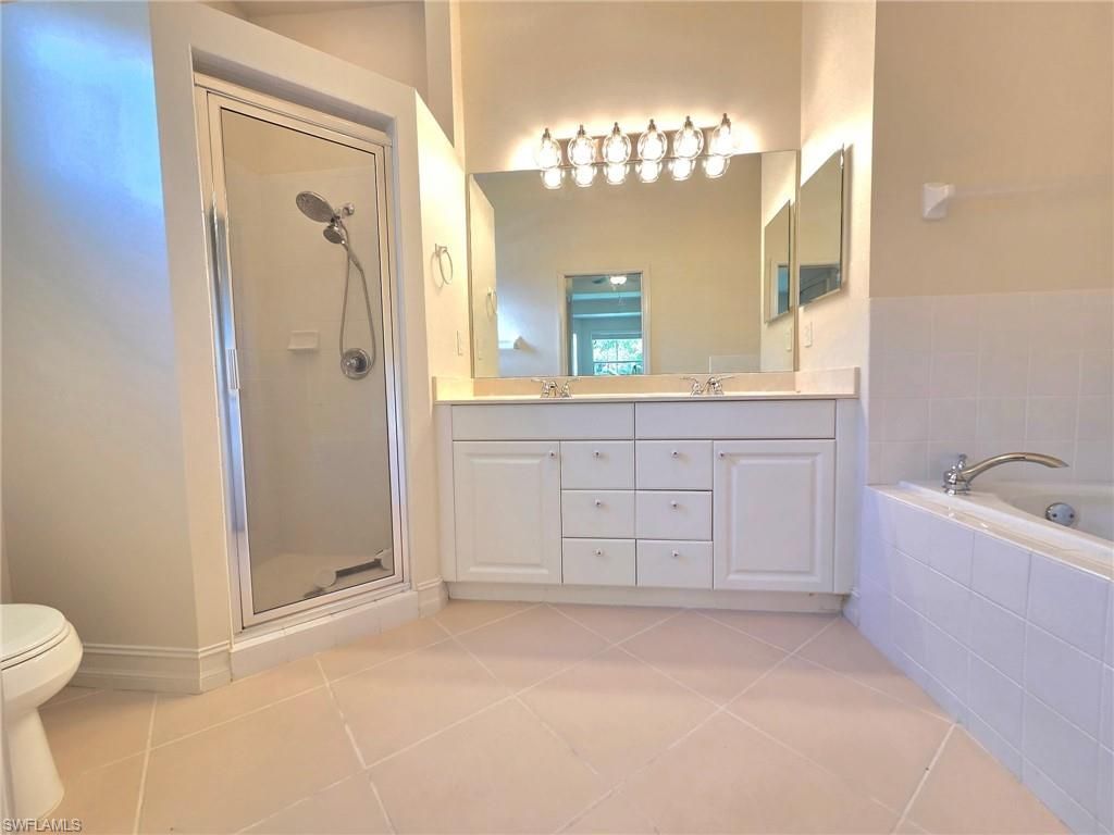 7892 Sanctuary Cir, Unit 2, Naples, FL 34104 Photo