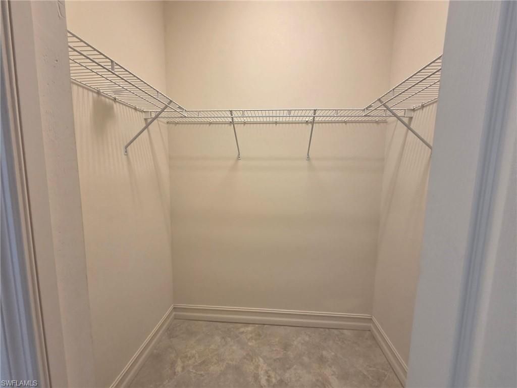 7892 Sanctuary Cir, Unit 2, Naples, FL 34104 Photo