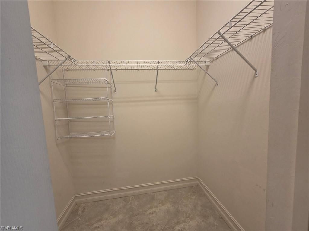 7892 Sanctuary Cir, Unit 2, Naples, FL 34104 Photo