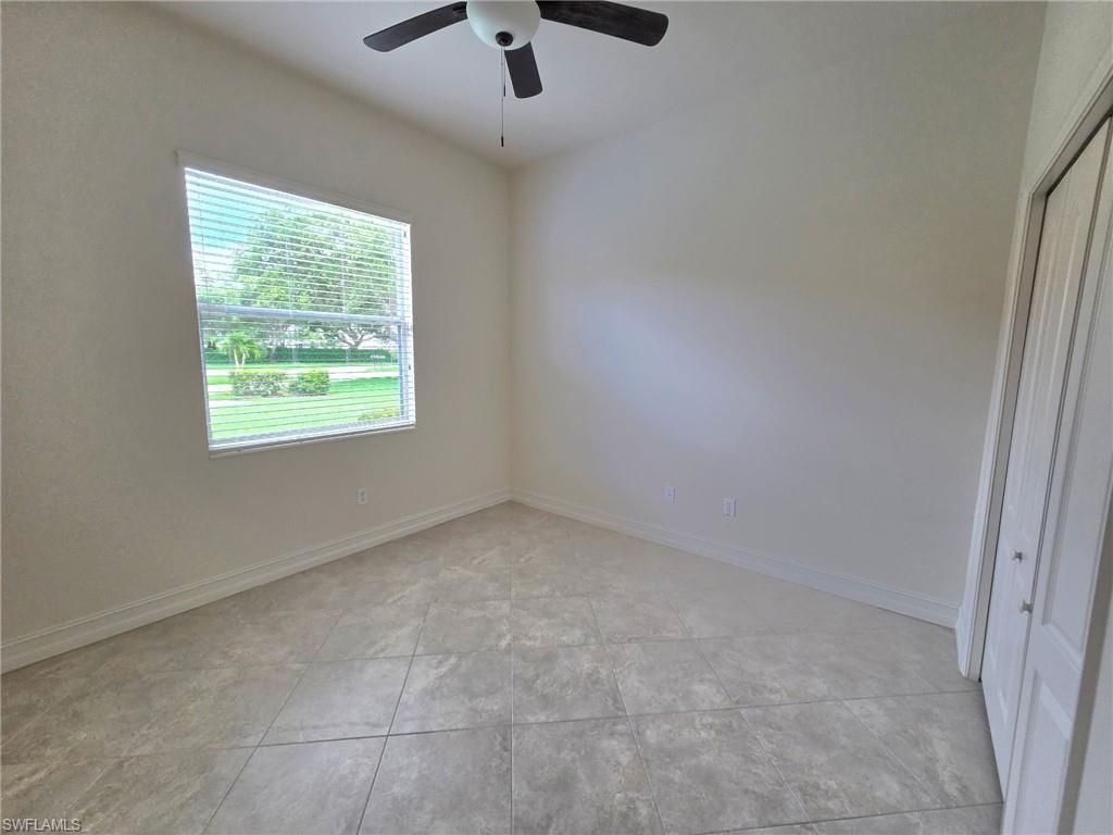 7892 Sanctuary Cir, Unit 2, Naples, FL 34104 Photo