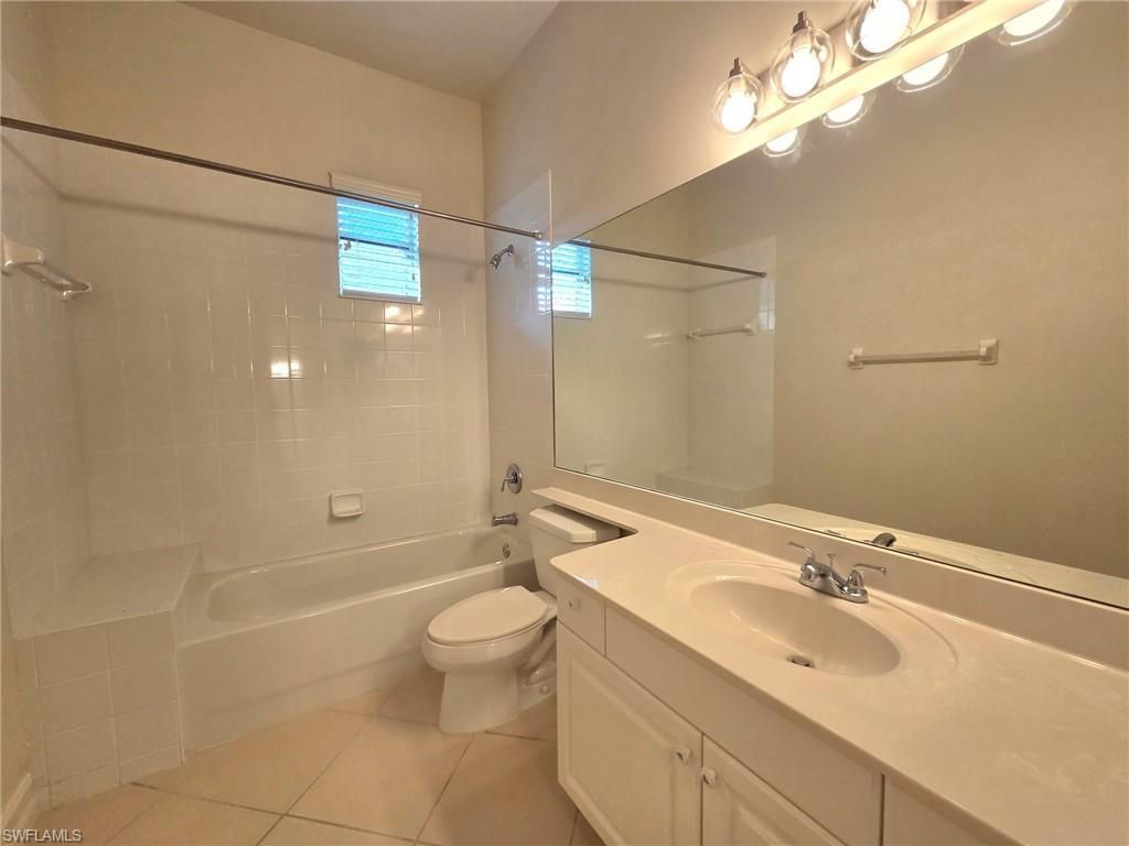7892 Sanctuary Cir, Unit 2, Naples, FL 34104 Photo