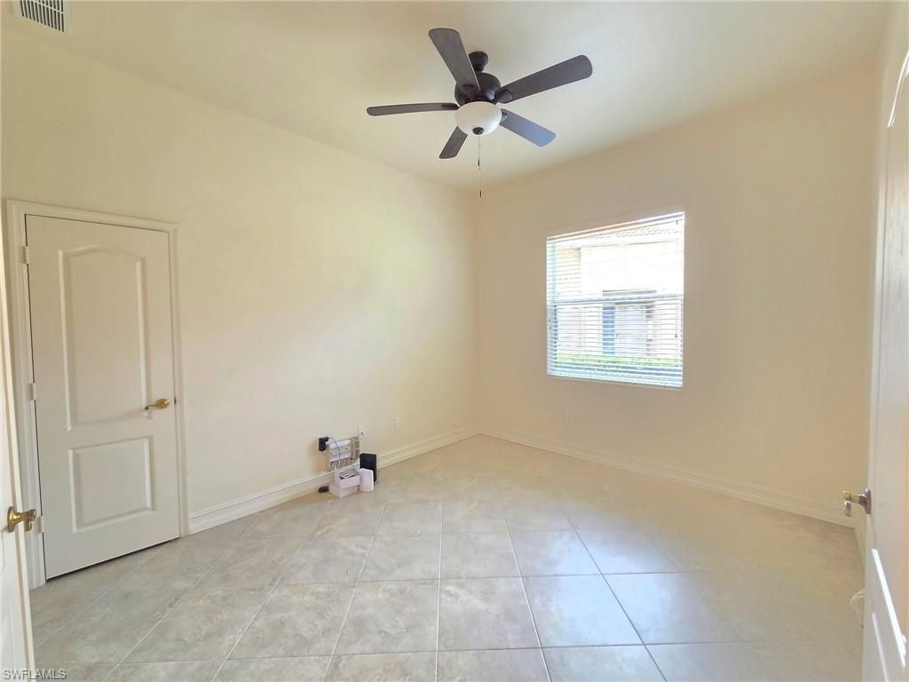 7892 Sanctuary Cir, Unit 2, Naples, FL 34104 Photo