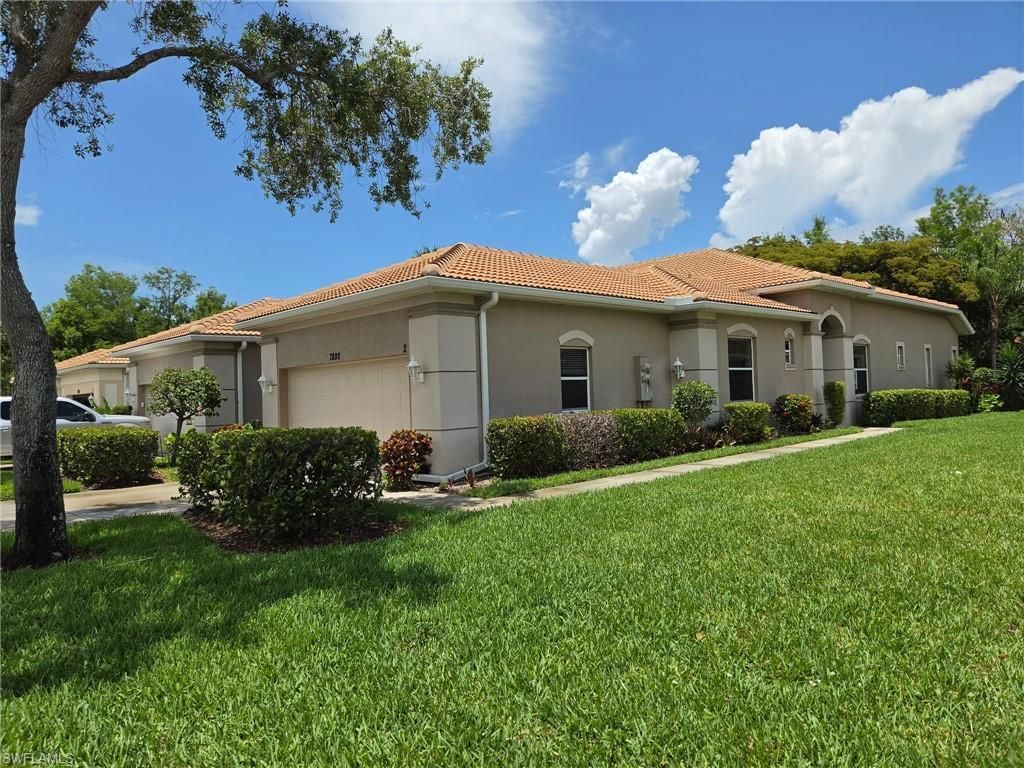 7892 Sanctuary Cir, Unit 2, Naples, FL 34104 Photo