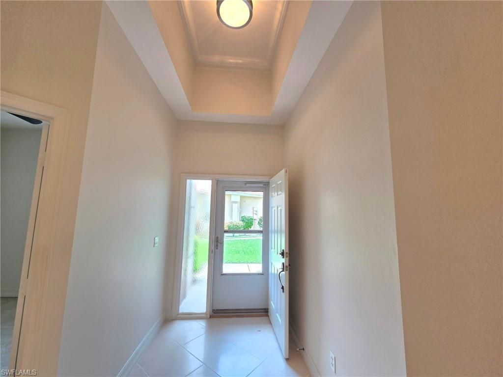 7892 Sanctuary Cir, Unit 2, Naples, FL 34104 Photo