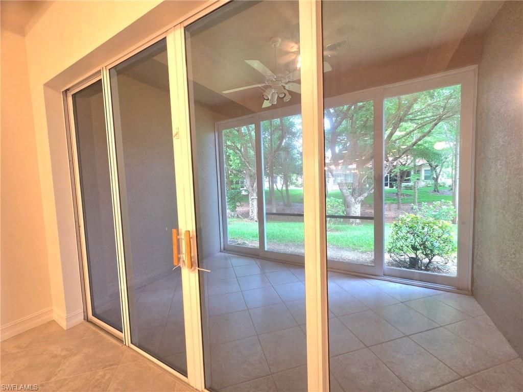 7892 Sanctuary Cir, Unit 2, Naples, FL 34104 Photo
