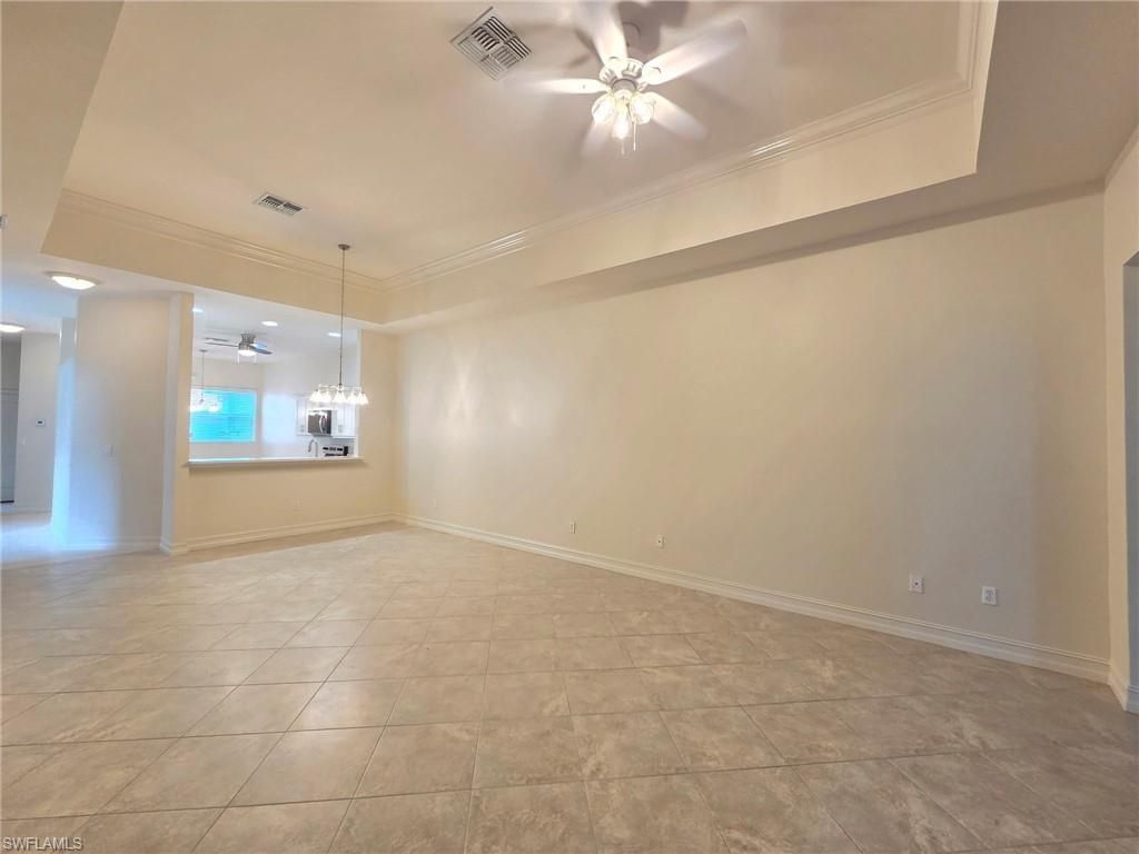 7892 Sanctuary Cir, Unit 2, Naples, FL 34104 Photo