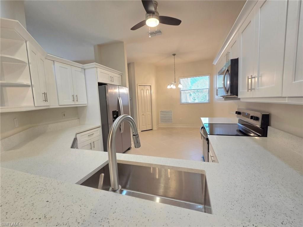 7892 Sanctuary Cir, Unit 2, Naples, FL 34104 Photo