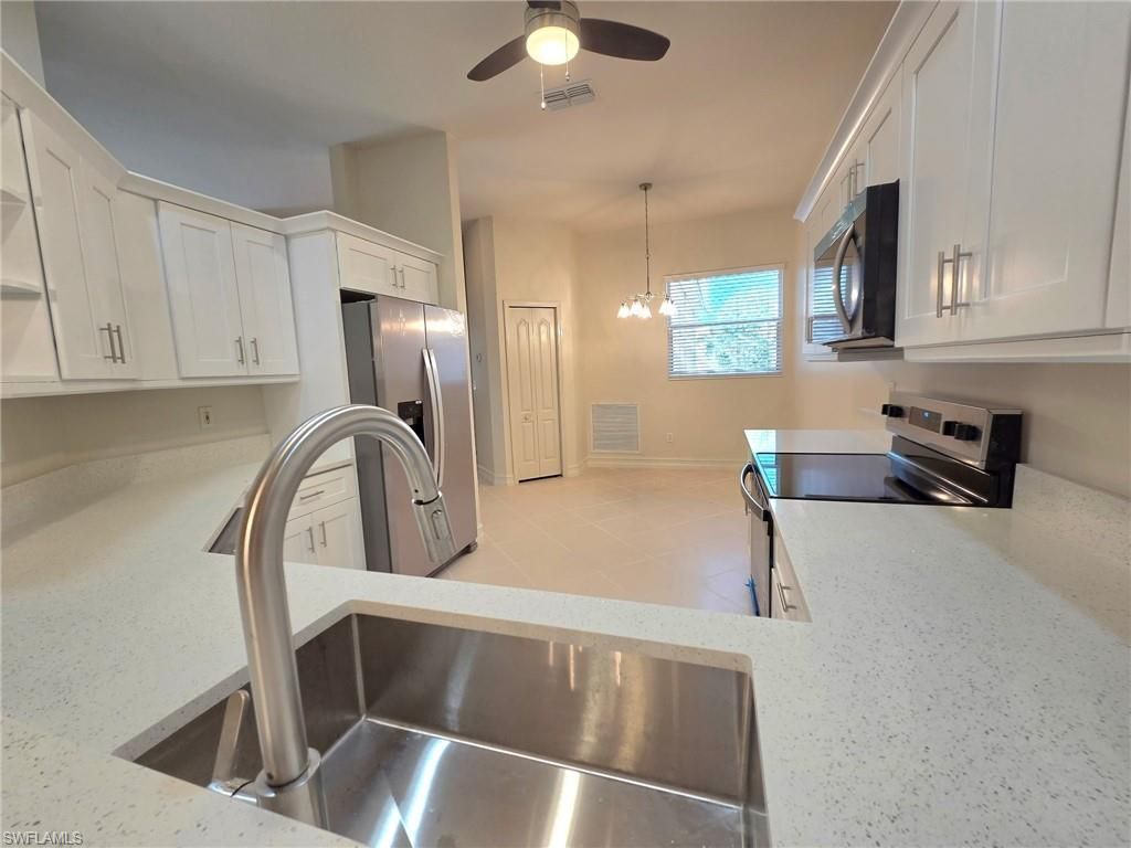 7892 Sanctuary Cir, Unit 2, Naples, FL 34104 Photo