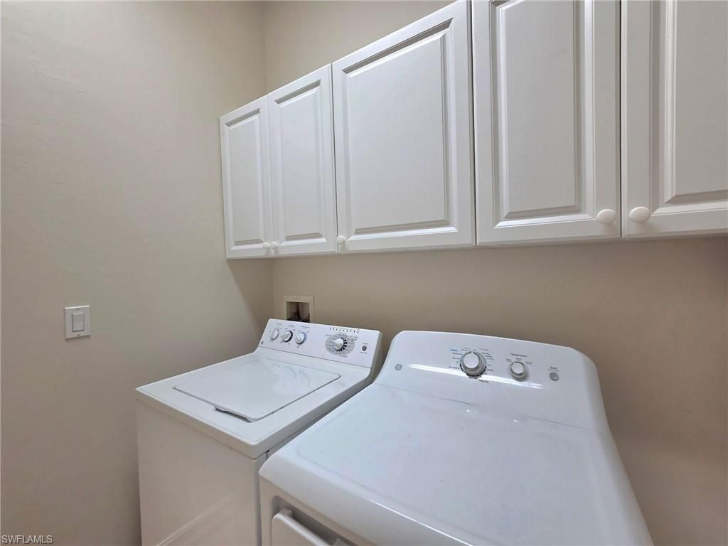 7892 Sanctuary Cir, Unit 2, Naples, FL 34104 Photo