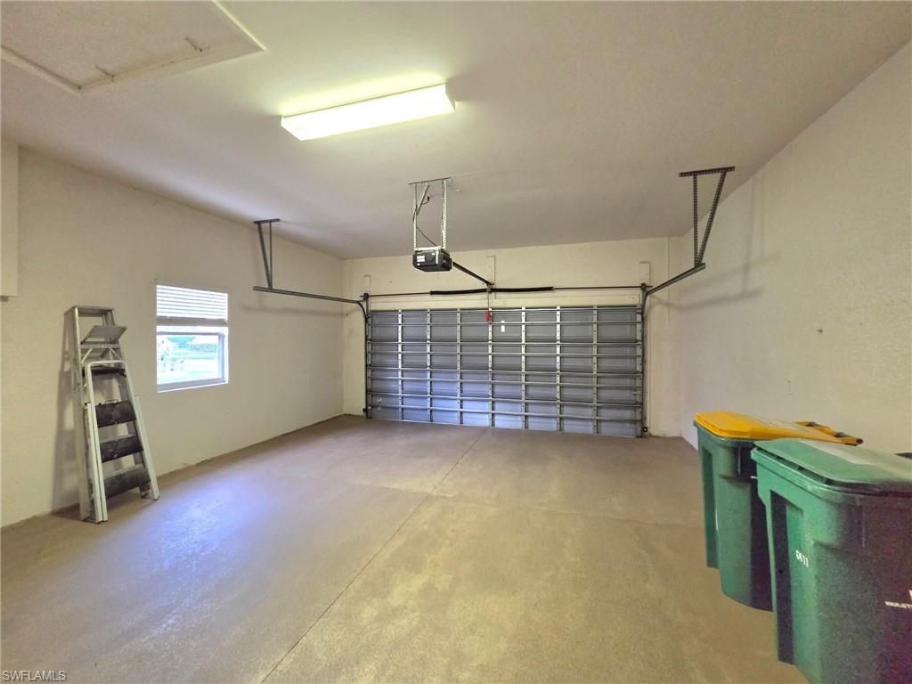 7892 Sanctuary Cir, Unit 2, Naples, FL 34104 Photo