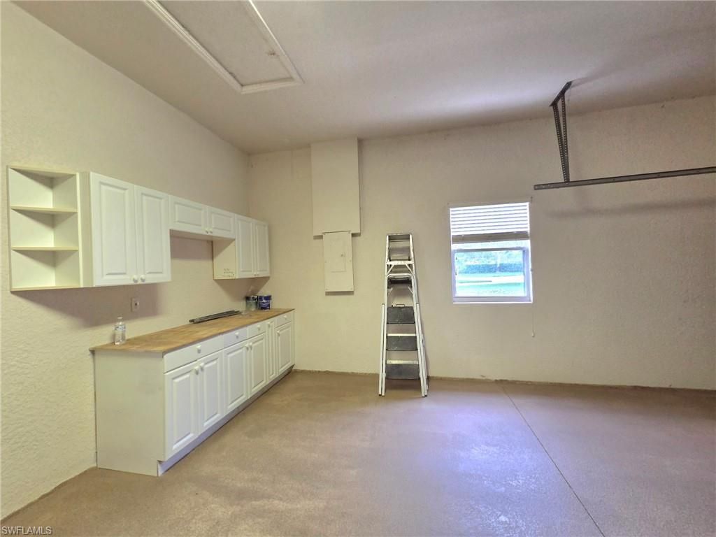 7892 Sanctuary Cir, Unit 2, Naples, FL 34104 Photo