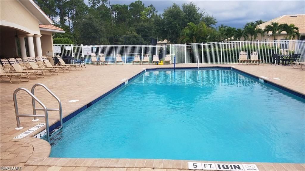 7892 Sanctuary Cir, Unit 2, Naples, FL 34104 Photo