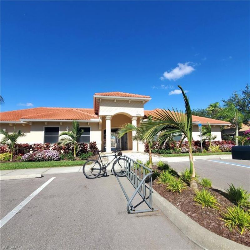 7892 Sanctuary Cir, Unit 2, Naples, FL 34104 Photo