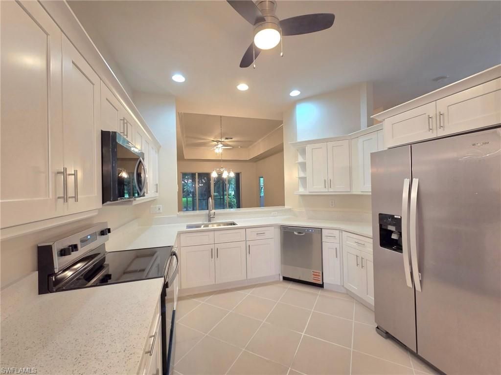 7892 Sanctuary Cir, Unit 2, Naples, FL 34104 Photo