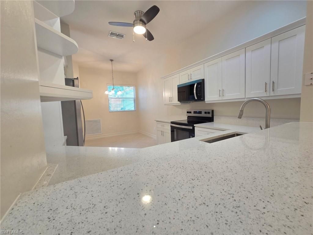 7892 Sanctuary Cir, Unit 2, Naples, FL 34104 Photo