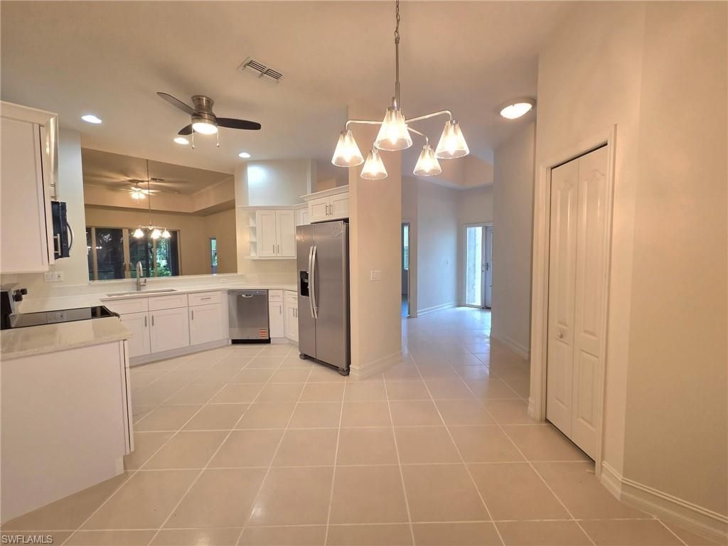 7892 Sanctuary Cir, Unit 2, Naples, FL 34104 Photo