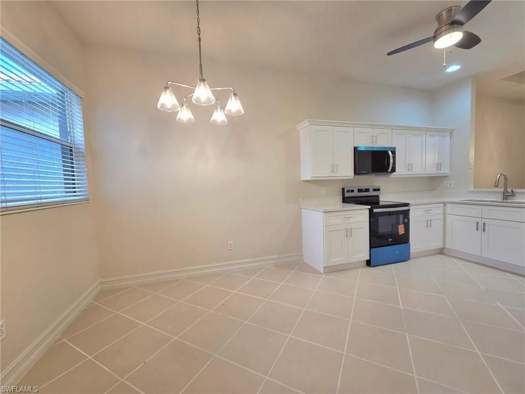 7892 Sanctuary Cir, Unit 2, Naples, FL 34104 Photo