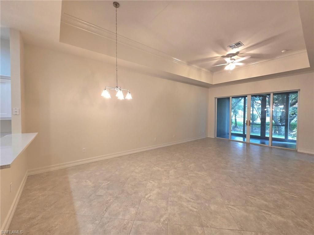 7892 Sanctuary Cir, Unit 2, Naples, FL 34104 Photo