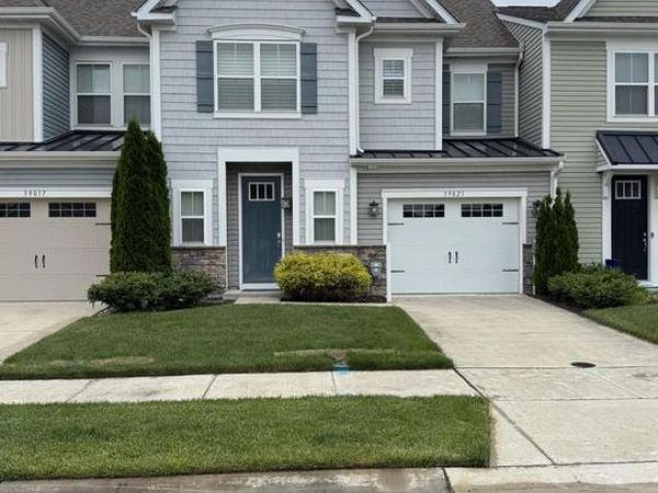 39021 ALAPOCUS DRIVE , MILLVILLE, DE 19967