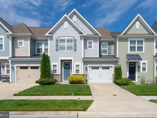 39021 ALAPOCUS DRIVE, MILLVILLE, DE 19967