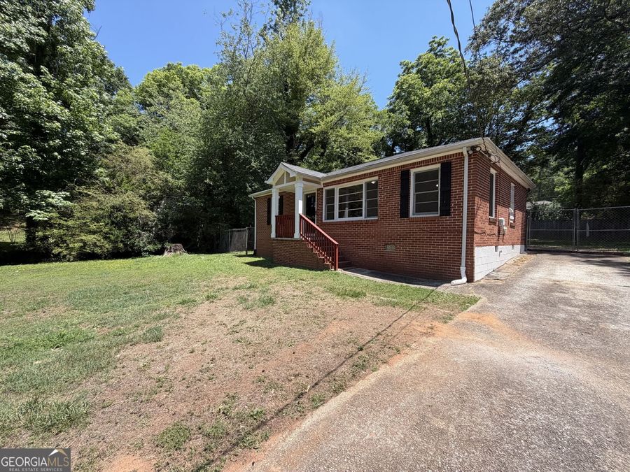 Property Image 20