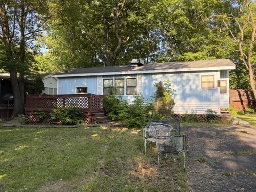 Main Photo