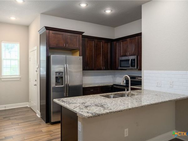 3067 View Ridge Drive, Unit 10, Spring Branch, TX 78070