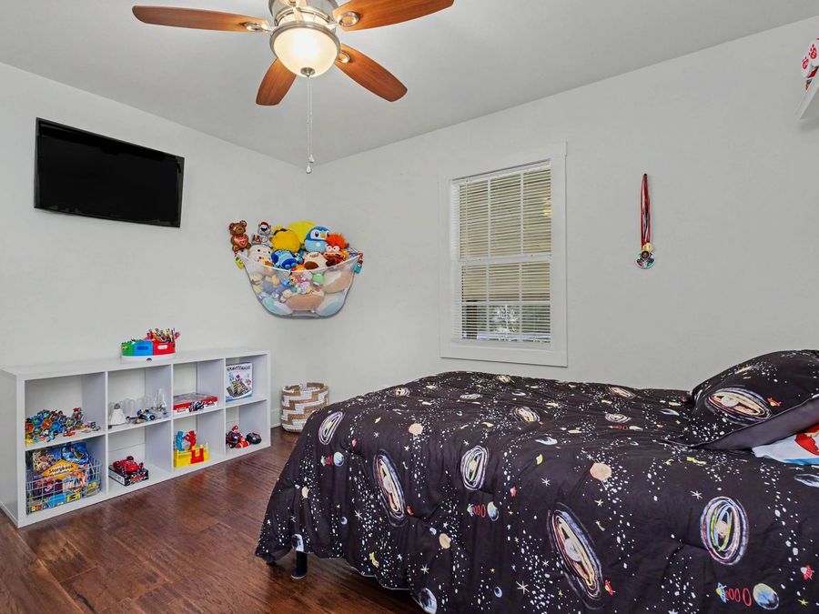 Property Image 20