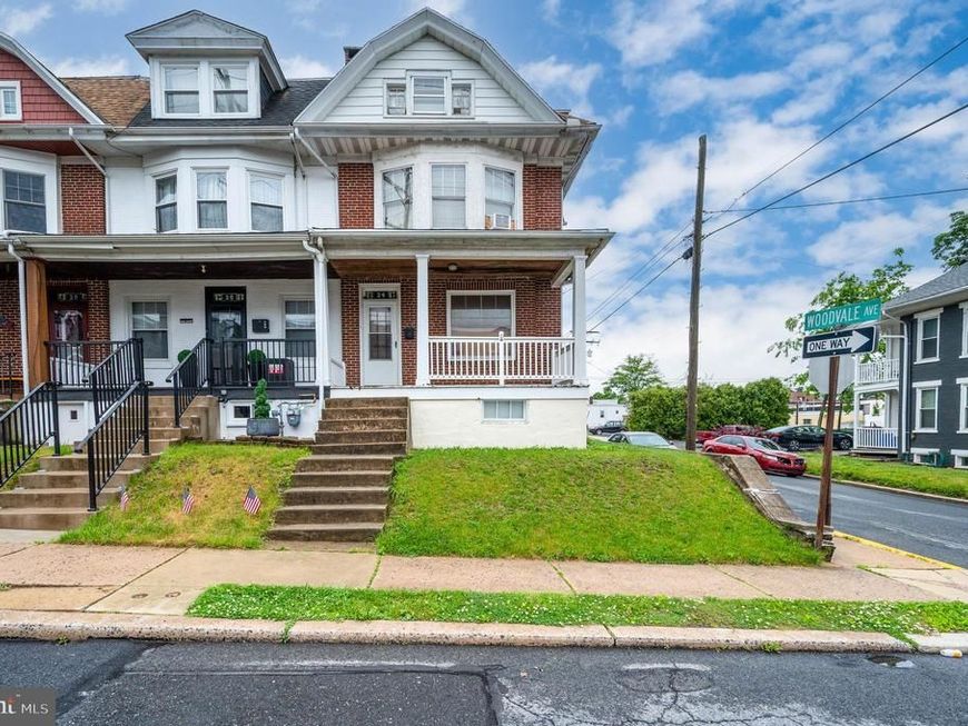 24 S 23rd Street, Reading, PA 19606 Main Photo
