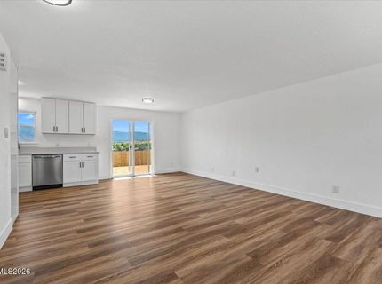 3914 Buckingham Square, Reno, NV 89503 Photo