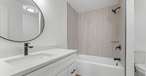 3914 Buckingham Square, Reno, NV 89503 Photo