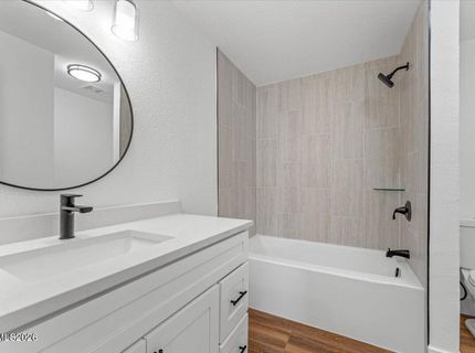 3914 Buckingham Square, Reno, NV 89503 Photo