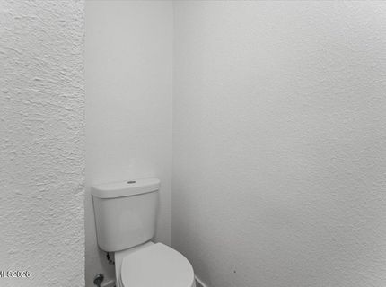 3914 Buckingham Square, Reno, NV 89503 Photo