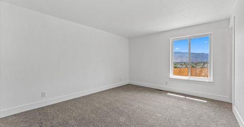 3914 Buckingham Square, Reno, NV 89503 Photo