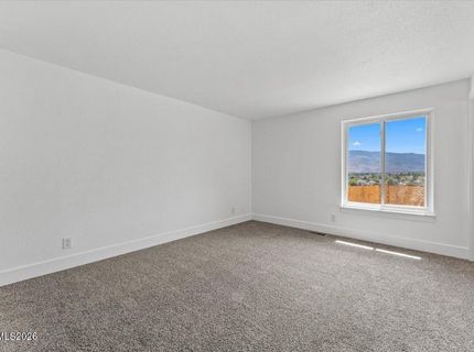 3914 Buckingham Square, Reno, NV 89503 Photo
