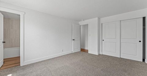 3914 Buckingham Square, Reno, NV 89503 Photo