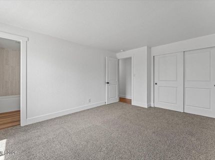 3914 Buckingham Square, Reno, NV 89503 Photo