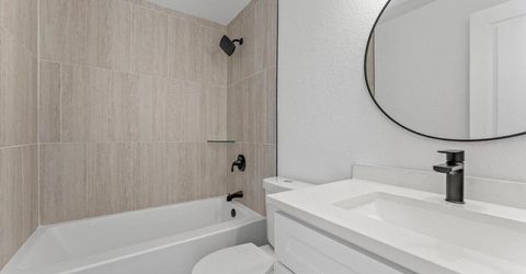 3914 Buckingham Square, Reno, NV 89503 Photo