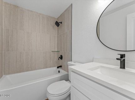 3914 Buckingham Square, Reno, NV 89503 Photo
