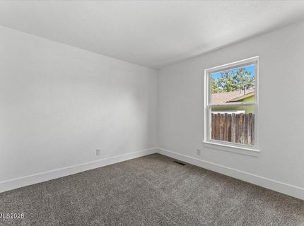 3914 Buckingham Square, Reno, NV 89503 Photo